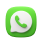 VPS Cash on WhatsApp